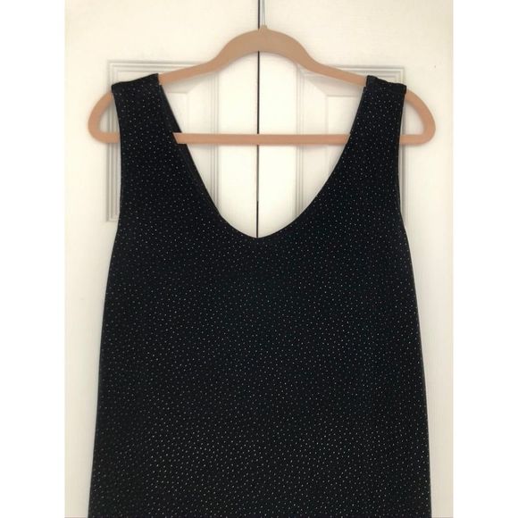 Kathie Lee Collection Dresses & Skirts - Kathie Lee dress